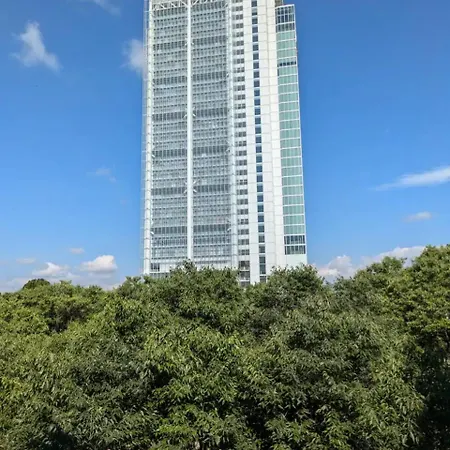 Appartamento Porta Susa -